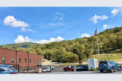 215 S Jefferson Ave #215, West Jefferson, NC 28694 - Photo 31