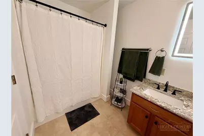 215 S Jefferson Ave #215, West Jefferson, NC 28694 - Photo 23