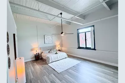 215 S Jefferson Ave #215, West Jefferson, NC 28694 - Photo 21