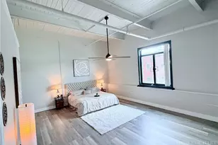 215 S Jefferson Ave, West Jefferson, NC 28694 - Photo 21