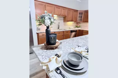 215 S Jefferson Ave #215, West Jefferson, NC 28694 - Photo 13