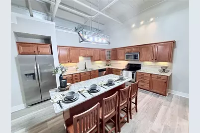 215 S Jefferson Ave #215, West Jefferson, NC 28694 - Photo 15