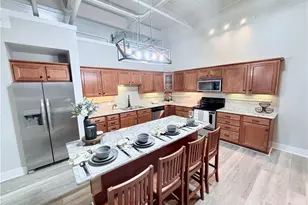 215 S Jefferson Ave, West Jefferson, NC 28694 - Photo 15