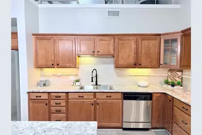 215 S Jefferson Ave #215, West Jefferson, NC 28694 - Photo 27