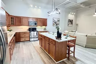 215 S Jefferson Ave, West Jefferson, NC 28694 - Photo 17