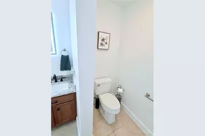 215 S Jefferson Ave #215, West Jefferson, NC 28694 - Photo 25