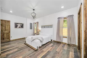 642 Woodstown Rd, Fleetwood, NC 28626 - Photo 25