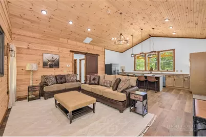 642 Woodstown Road, Fleetwood, NC 28626 - Photo 13
