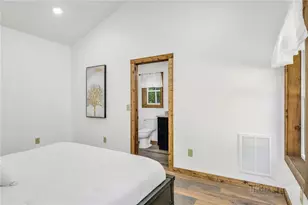 642 Woodstown Rd, Fleetwood, NC 28626 - Photo 23
