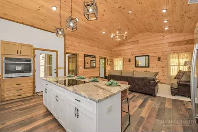 642 Woodstown Road, Fleetwood, NC 28626 - Photo 15
