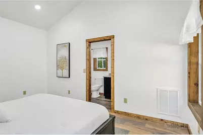 642 Woodstown Road, Fleetwood, NC 28626 - Photo 21