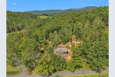 642 Woodstown Road, Fleetwood, NC 28626 - Photo 7