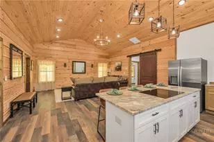 642 Woodstown Rd, Fleetwood, NC 28626 - Photo 15