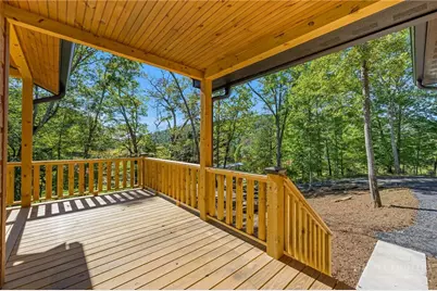 642 Woodstown Road, Fleetwood, NC 28626 - Photo 33