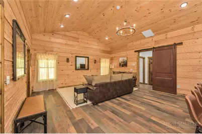 642 Woodstown Road, Fleetwood, NC 28626 - Photo 9