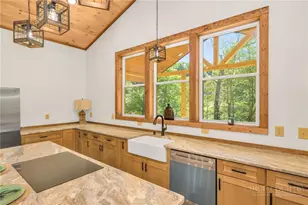 642 Woodstown Rd, Fleetwood, NC 28626 - Photo 19