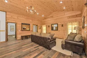 642 Woodstown Rd, Fleetwood, NC 28626 - Photo 11