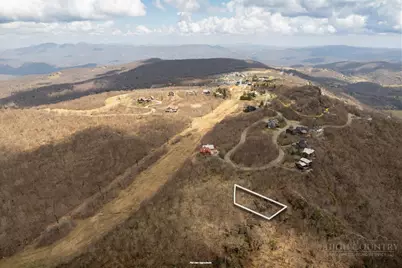 Tbd (C3) Oz Circle Extension, Beech Mountain, NC 28604 - Photo 19