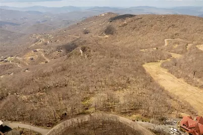 Tbd (C3) Oz Circle Extension, Beech Mountain, NC 28604 - Photo 25