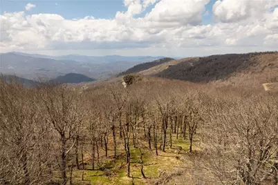Tbd (C3) Oz Circle Extension, Beech Mountain, NC 28604 - Photo 5