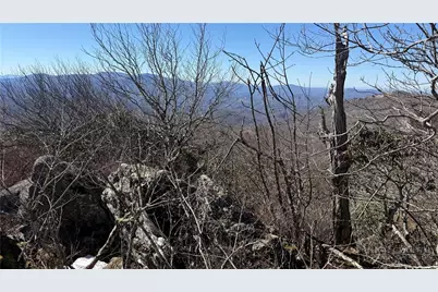 Tbd (C3) Oz Circle Extension, Beech Mountain, NC 28604 - Photo 11