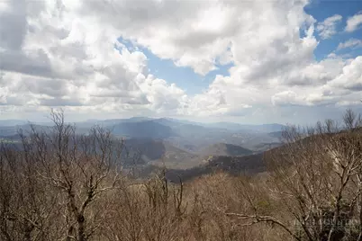 Tbd (C3) Oz Circle Extension, Beech Mountain, NC 28604 - Photo 13