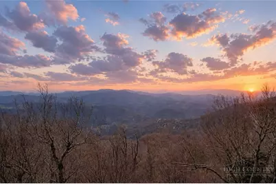 Tbd (C3) Oz Circle Extension, Beech Mountain, NC 28604 - Photo 1