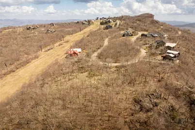 Tbd (C3) Oz Circle Extension, Beech Mountain, NC 28604 - Photo 23