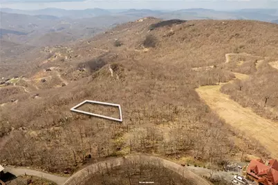 Tbd (C3) Oz Circle Extension, Beech Mountain, NC 28604 - Photo 17