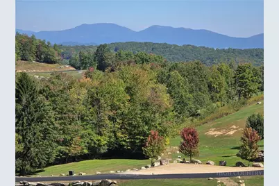 F37 Eagles Nest Trail, Banner Elk, NC 28604 - Photo 3