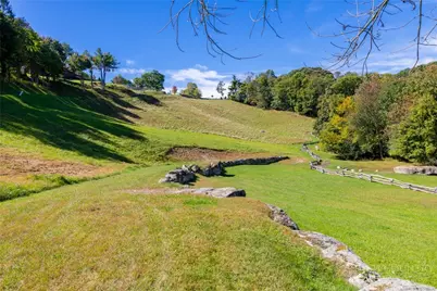 F37 Eagles Nest Trail, Banner Elk, NC 28604 - Photo 17