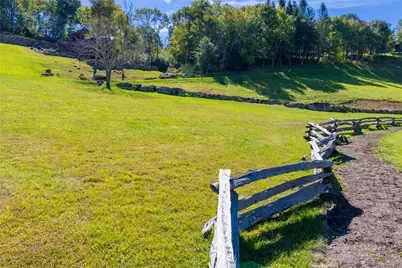 F37 Eagles Nest Trail, Banner Elk, NC 28604 - Photo 11
