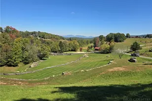 F37 Eagles Nest Trail, Banner Elk, NC 28604 - Photo 1