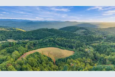 0000 Chesnut Grove Road, Millers Creek, NC 28651 - Photo 35
