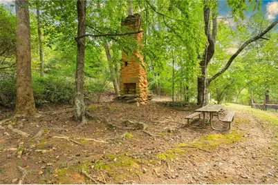 0000 Chesnut Grove Road, Millers Creek, NC 28651 - Photo 11