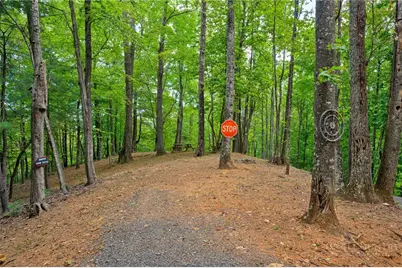 0000 Chesnut Grove Road, Millers Creek, NC 28651 - Photo 19