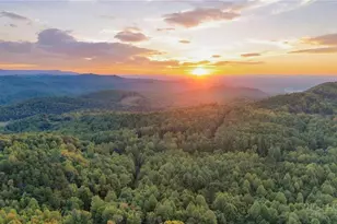 0000 Chesnut Grove Rd, Millers Creek, NC 28651 - Photo 1