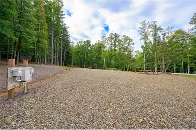 0000 Chesnut Grove Road, Millers Creek, NC 28651 - Photo 23