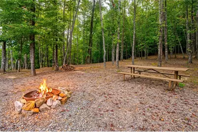0000 Chesnut Grove Road, Millers Creek, NC 28651 - Photo 25