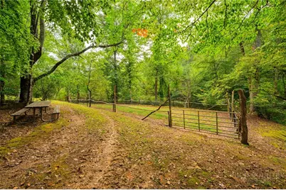 0000 Chesnut Grove Road, Millers Creek, NC 28651 - Photo 13