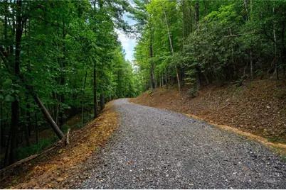 0000 Chesnut Grove Road, Millers Creek, NC 28651 - Photo 21