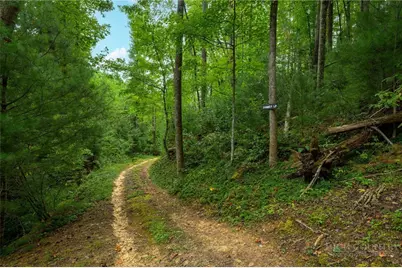 0000 Chesnut Grove Road, Millers Creek, NC 28651 - Photo 15