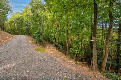 0000 Chesnut Grove Road, Millers Creek, NC 28651 - Photo 9