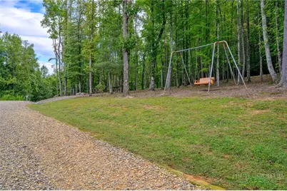 0000 Chesnut Grove Road, Millers Creek, NC 28651 - Photo 27