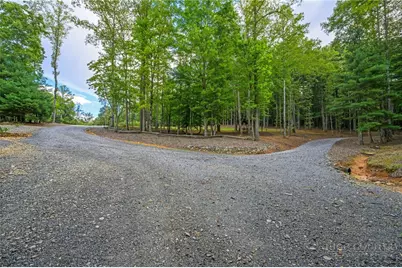 0000 Chesnut Grove Road, Millers Creek, NC 28651 - Photo 33