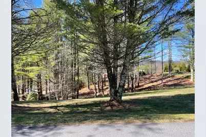 Tbd Little Harbour Court, Vilas, NC 28692 - Photo 3