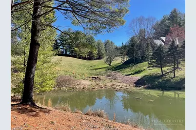 Tbd Little Harbour Court, Vilas, NC 28692 - Photo 5
