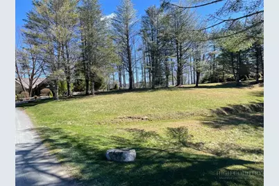 Tbd Little Harbour Court, Vilas, NC 28692 - Photo 11