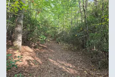 Tbd Off Windy Acres Ridge Road, Fleetwood, NC 28626 - Photo 5