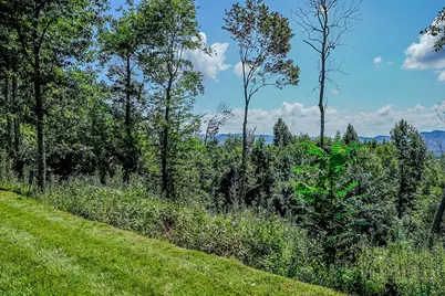 Lot #H12 Heritage Ridge Road, Elk Park, NC 28622 - Photo 7